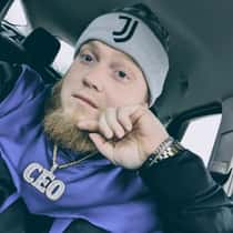 Chris