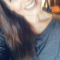 Ashley
