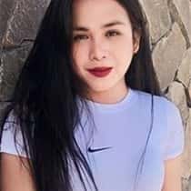 julia