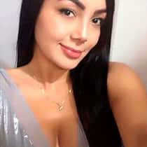 riley