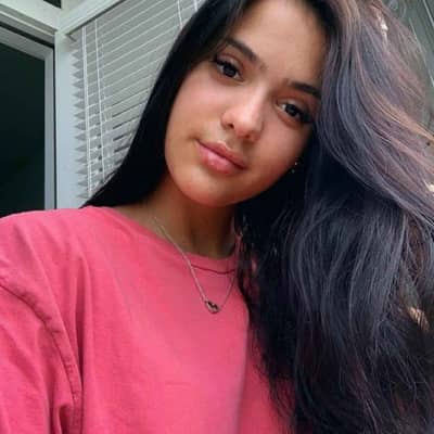 Juliana