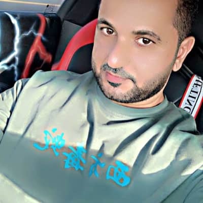 almualla80