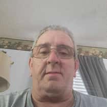 James