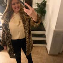 Clarita