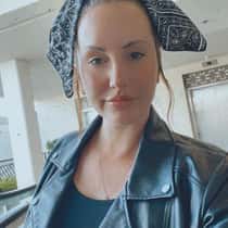 Rebecca