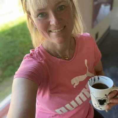Daniella