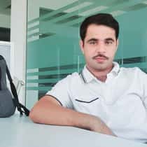 Asif wali