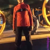 Danny01