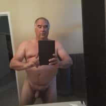 5inches64