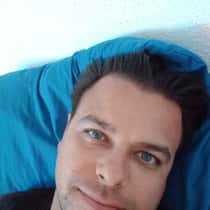 Armando