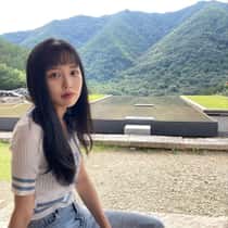 Stella Ying