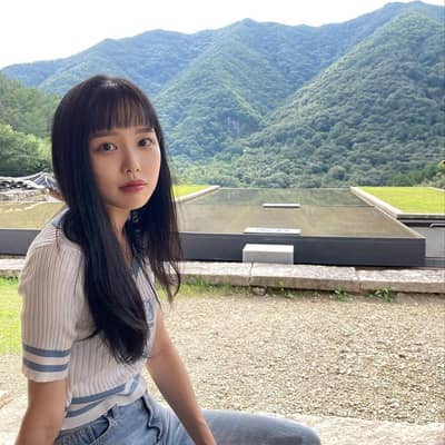 Stella Ying