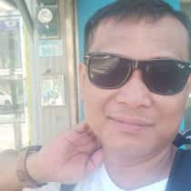 jhay