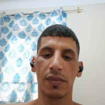 biloo
