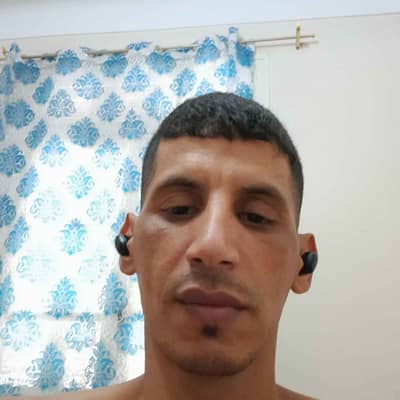 biloo