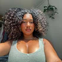 SweetMilly