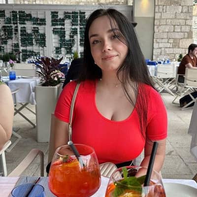 EVA