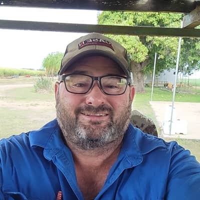 Nqfarmer