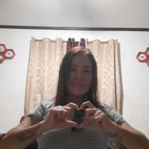 Lee