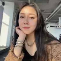 Nessa