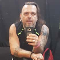 Roi47