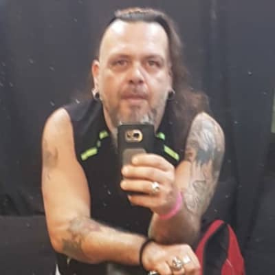 Roi47