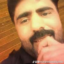 rafiq