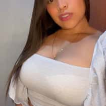 Suzzy06