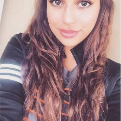 Erica