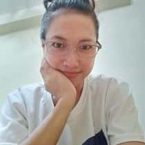 Emmapittsburg