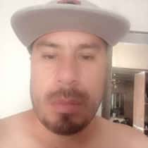 chepo