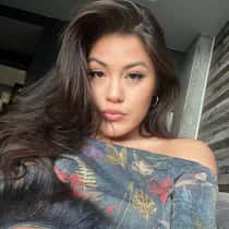 Briannaanafi