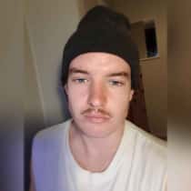 kiwisouthernman