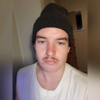 kiwisouthernman