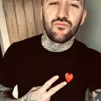 Matt0604