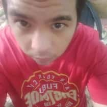 jhay