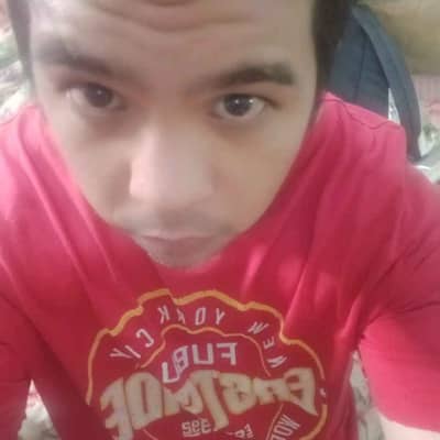 jhay