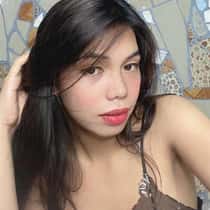 Lovecoxx