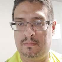 Herman