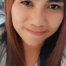 Regine