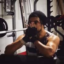 Nabeel
