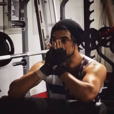 Nabeel