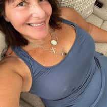 Susan366