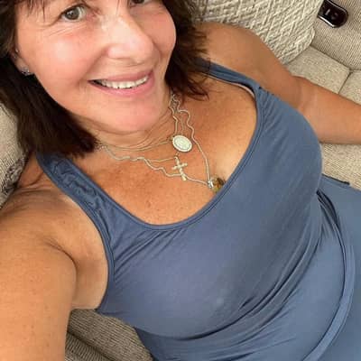 Susan366