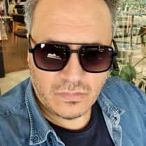VALENDINO