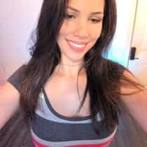Cindy