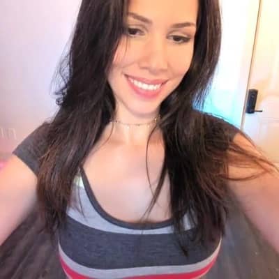 Cindy