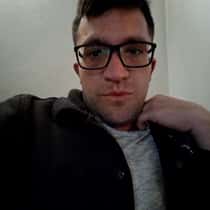 Chrisrp199
