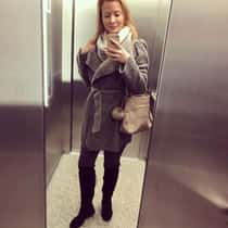 Jessica