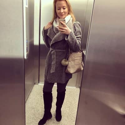 Jessica